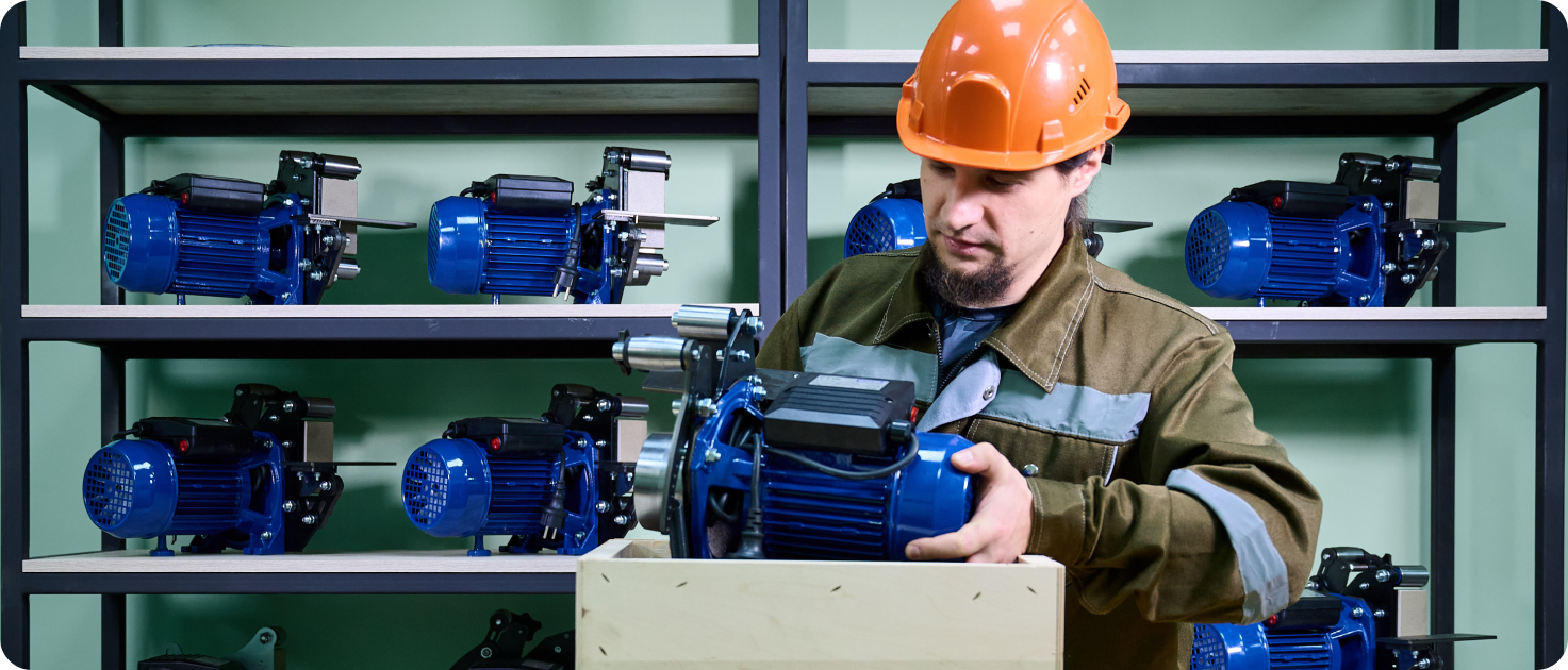 деятельность