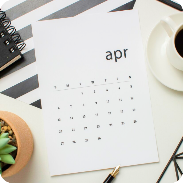 Гибкий график