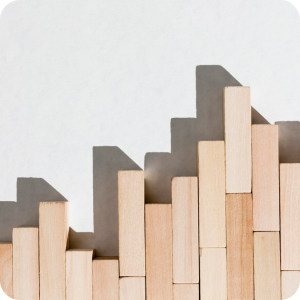 Карьерный рост