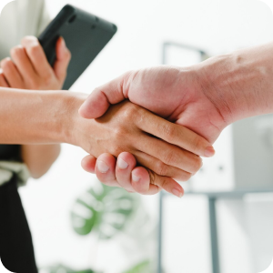 Премии за новые идеи