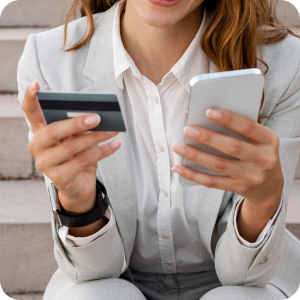 Стабильная зарплата